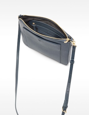 Bolsa crossbody Parfois Fame para mujer