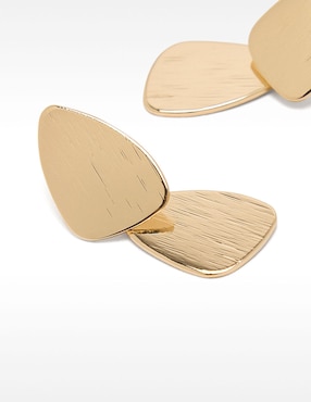 Aretes Parfois