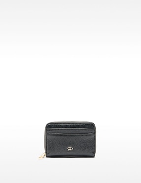 Cartera Parfois NM Basic para mujer