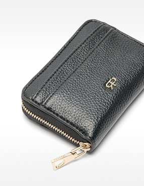 Cartera Parfois NM Basic para mujer