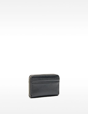 Cartera Parfois NM Basic para mujer