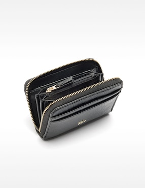 Cartera Parfois NM Basic para mujer