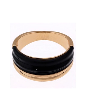 Anillo Map semi mate