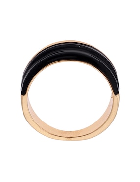 Anillo Map semi mate