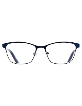 Lentes para vista cansada Foster Grant Readers Addie Nvy para mujer