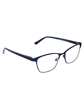 Lentes para vista cansada Foster Grant Readers Addie Nvy para mujer