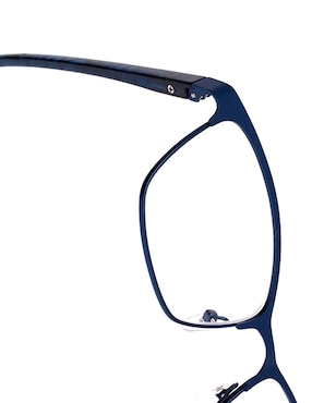 Lentes para vista cansada Foster Grant Readers Addie Nvy para mujer
