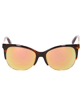Lentes de sol Panama Jack para mujer