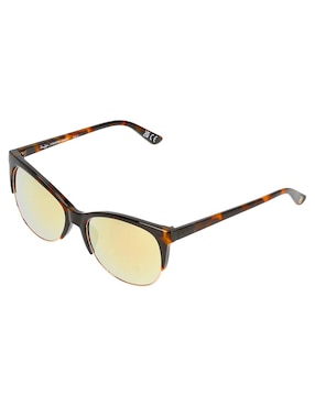 Lentes de sol Panama Jack para mujer