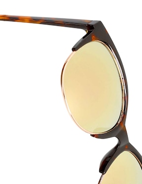Lentes de sol Panama Jack para mujer