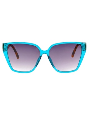 Lentes de sol Panama Jack para mujer