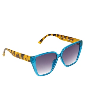 Lentes de sol Panama Jack para mujer