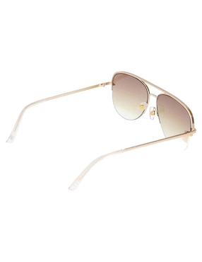 Lentes de sol Panama Jack para mujer