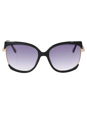 Lentes de sol Nine West para mujer