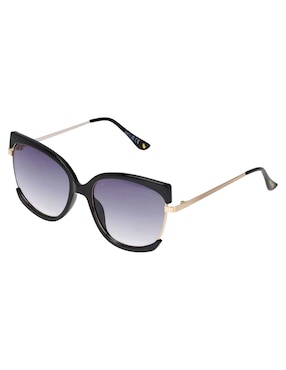 Lentes de sol Nine West para mujer