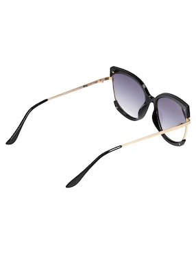 Lentes de sol Nine West para mujer
