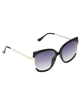 Lentes de sol Nine West para mujer
