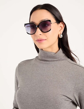 Lentes de sol Nine West para mujer