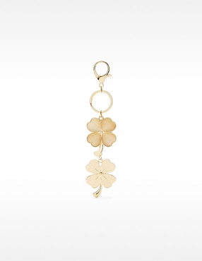Charm Parfois flor