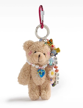 Charm Parfois