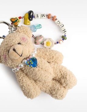 Charm Parfois