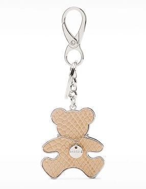 Charm Parfois Oso