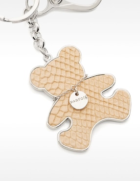 Charm Parfois Oso