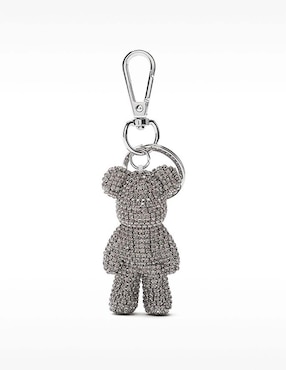Charm Parfois Oso