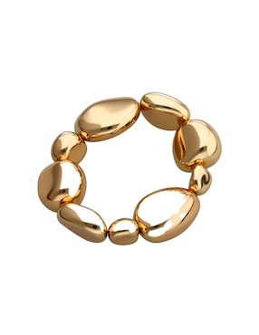 Brazalete Lieb acabado brillante