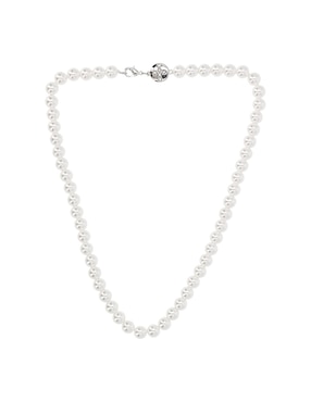 Collar Lieb
