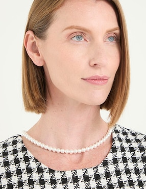 Collar Lieb