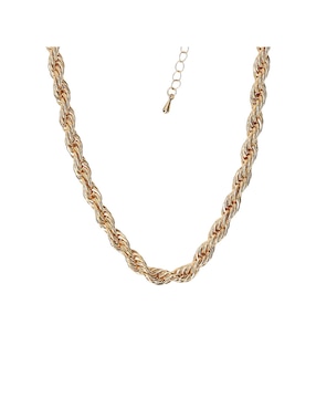 Collar Lieb