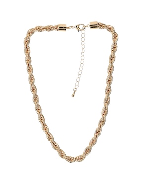 Collar Lieb