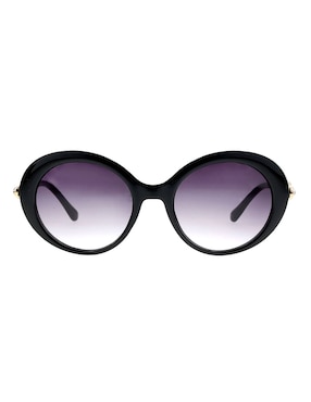 Lentes de sol Lieb para mujer