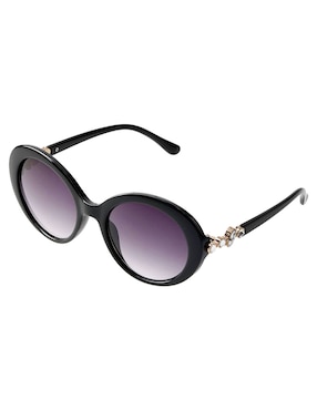 Lentes de sol Lieb para mujer
