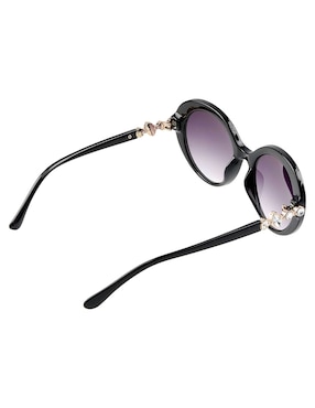 Lentes de sol Lieb para mujer