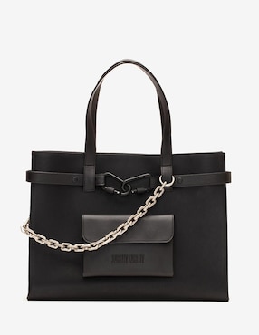 Bolsa tote Sarelly Sarelly de piel unisex
