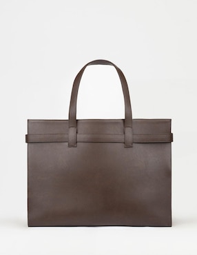 Bolsa tote Sarelly Sarelly unisex