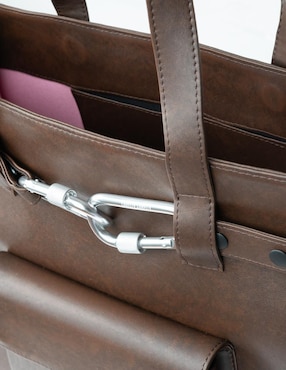 Bolsa tote Sarelly Sarelly unisex