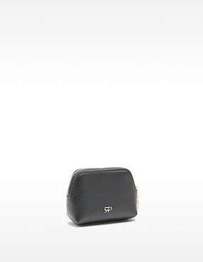 Monedero Parfois NM basic para mujer