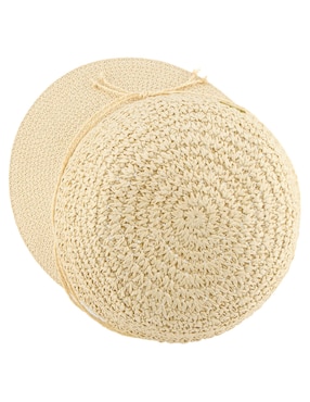 Sombrero ala mediana Betmar
