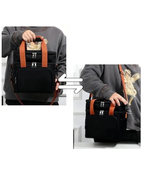 Bolsa térmica "térmica" (si aplica) lab.g no aplica no aplica