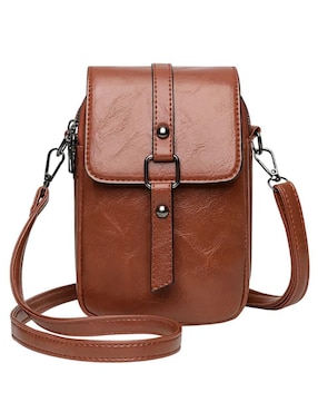 Bolso para celular Lab.g