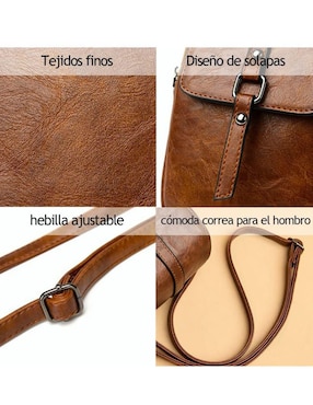 Bolso para celular Lab.g