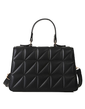 Bolsa crossbody Lab.G para mujer