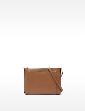Bolsa crossbody Parfois Fame para mujer