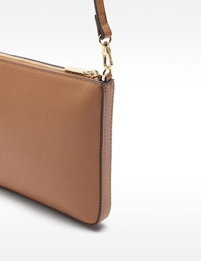 Bolsa crossbody Parfois Fame para mujer