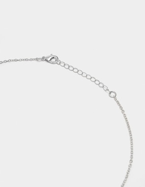 Collar Parfois