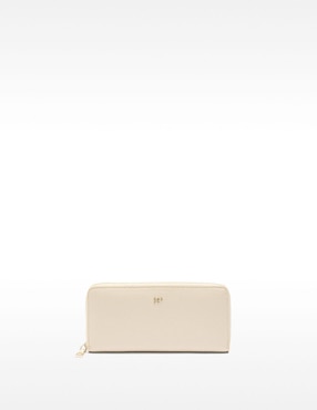Cartera Parfois Basic para mujer