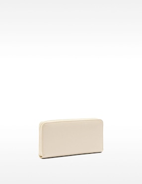 Cartera Parfois Basic para mujer